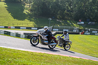 Vintage-motorcycle-club;eventdigitalimages;mallory-park;mallory-park-trackday-photographs;no-limits-trackdays;peter-wileman-photography;trackday-digital-images;trackday-photos;vmcc-festival-1000-bikes-photographs